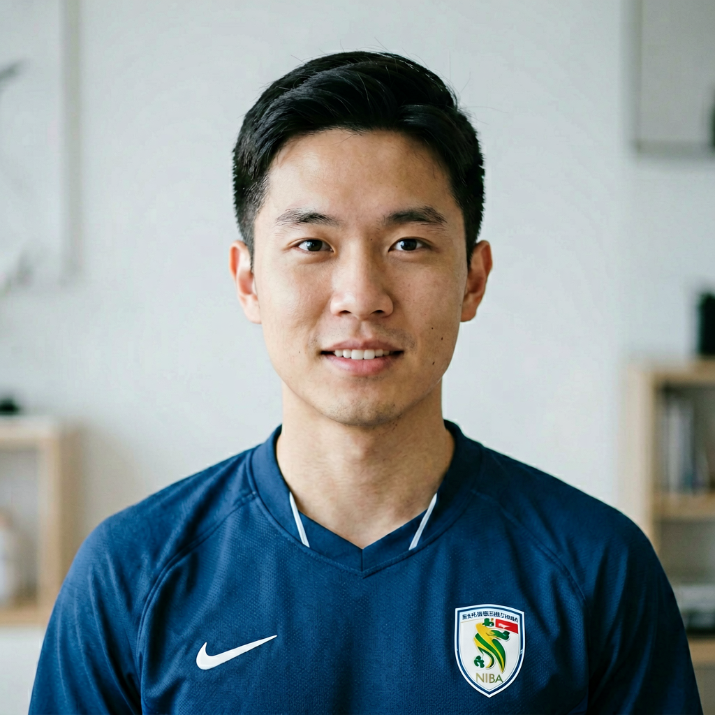 球迷用户头像