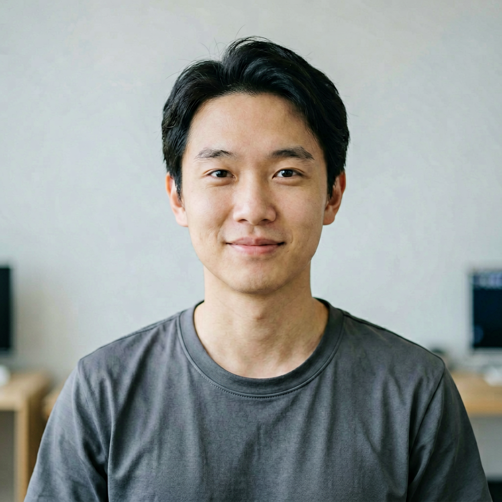 观赛用户头像
