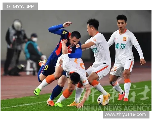 上海足球队与深圳足球队赛后状态分析与复盘探讨