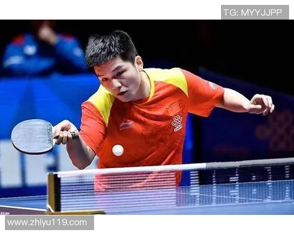 上海乒乓球队技术深度解析与训练方法探讨