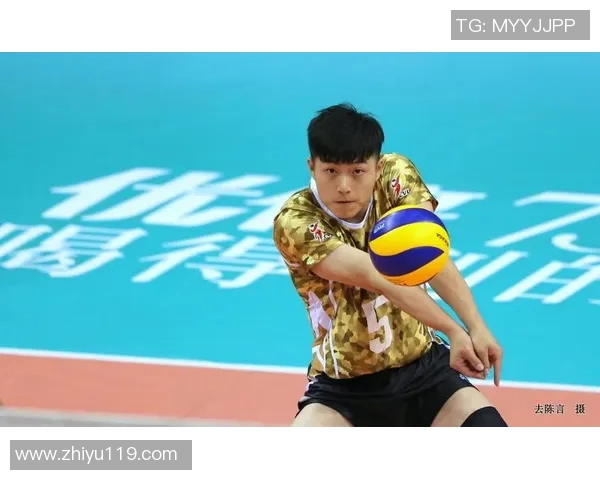 上海篮球队强势领跑大满贯积分榜积85分其他球队紧随其后