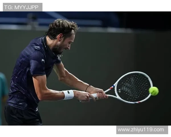 上海网球队团队协作引发热议球员间配合问题亟待解决