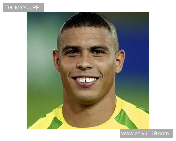 全球足球明星粉丝量排行榜前十名揭晓谁是你心目中的球王