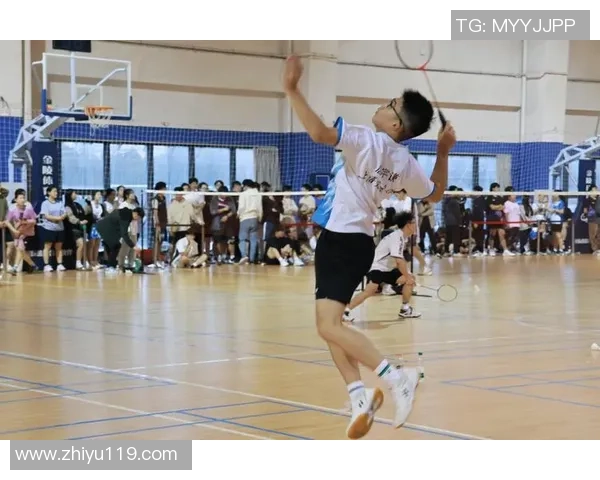 刘伟独家揭秘羽毛球技巧与心得分享助你提升竞技水平