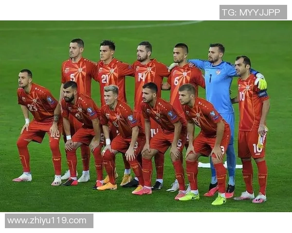 保家利亚足球明星的崛起与荣耀背后的故事与传奇