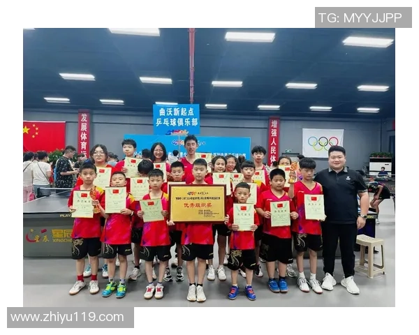 乒乓球比赛经验排行榜揭晓杭州乒乓球队荣获第七名佳绩