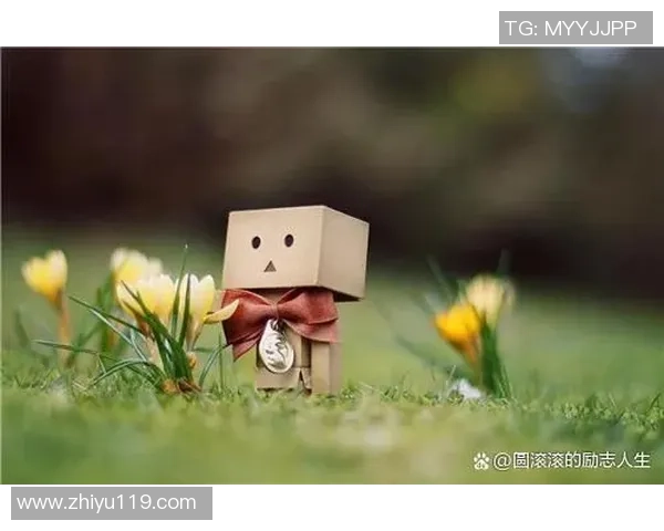 昔日足球明星的落寞与孤独在头像女孩的眼中显现出无尽的故事与情感