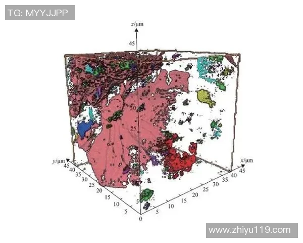 重庆足球队边路渗透战术分析及其对比赛结果的影响探讨